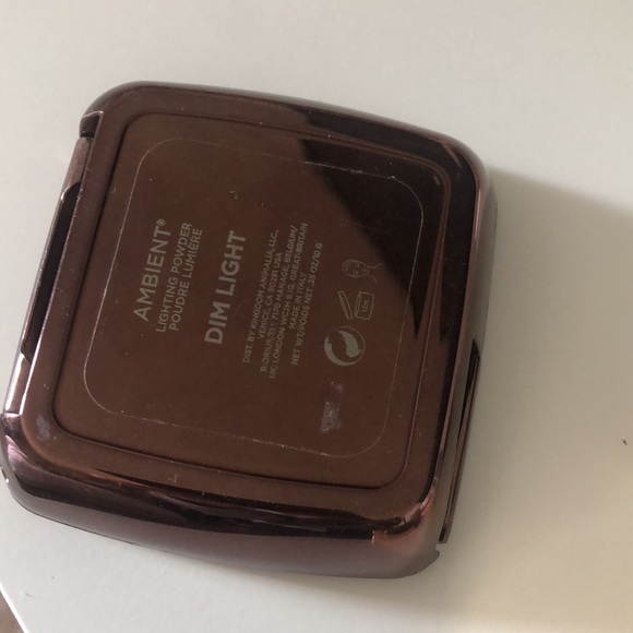 Luxury Makeup Bundle - Picture 7 of 8